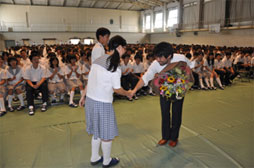 創立50周年記念講演会_3