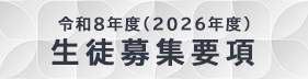 罸׹