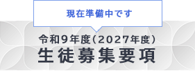 �����罸�׹�
