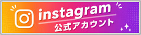 ����instragram