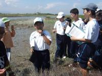 Ourschoollife 三重中学校 高等学校 六年制